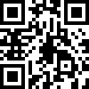 https://agaah.ir/x33Nvp