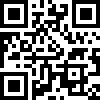 https://agaah.ir/x3dhBJ