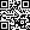 https://agaah.ir/x3cxGB