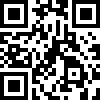 https://agaah.ir/x3dhjS