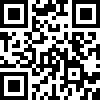 https://agaah.ir/x38hR3