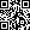 https://agaah.ir/x3dc3Y