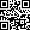 https://agaah.ir/x36sw2