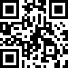 https://agaah.ir/x3cnKw