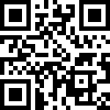 https://agaah.ir/x39hPB