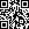 https://agaah.ir/x3d2bs