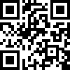 https://agaah.ir/x38bxx