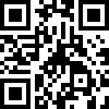https://agaah.ir/x38X3y