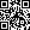 https://agaah.ir/x38GYz