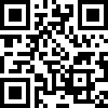 https://agaah.ir/x33FGR