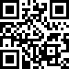 https://agaah.ir/x3cSrB