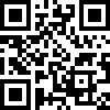 https://agaah.ir/x39Nsn