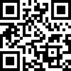 https://agaah.ir/x3djvc