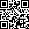 https://agaah.ir/x395vw