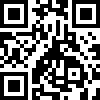 https://agaah.ir/x38wSR