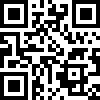 https://agaah.ir/x38PHD