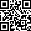 https://agaah.ir/x39m9t
