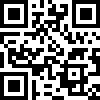 https://agaah.ir/x38HG3