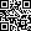 https://agaah.ir/x34KTG