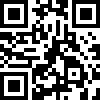 https://agaah.ir/x3d99K