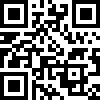 https://agaah.ir/x36H89