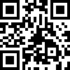 https://agaah.ir/x35sn6