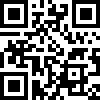 https://agaah.ir/x383Zr