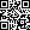 https://agaah.ir/x3cQWY