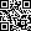 https://agaah.ir/x34Vc3