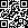 https://agaah.ir/x37jzk