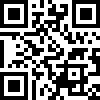 https://agaah.ir/x3d7ZG