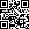 https://agaah.ir/x39NMK