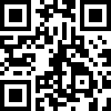 https://agaah.ir/x3bcTH