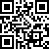 https://agaah.ir/x3cGt6