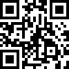 https://agaah.ir/x3bgTW
