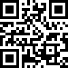 https://agaah.ir/x3bNhK
