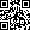 https://agaah.ir/x3bQDF