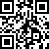 https://agaah.ir/x3bV3p