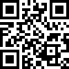 https://agaah.ir/x396xw