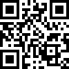 https://agaah.ir/x33RDD