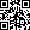 https://agaah.ir/x3bwg6