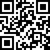 https://agaah.ir/x36Bpb