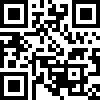 https://agaah.ir/x36wyC