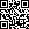 https://agaah.ir/x34Vb2