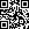 https://agaah.ir/x3bKtX