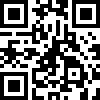 https://agaah.ir/x3bjPp