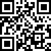 https://agaah.ir/x39hv2