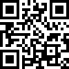 https://agaah.ir/x38cwj
