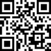 https://agaah.ir/x3bQ4X