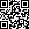 https://agaah.ir/x3ddmq